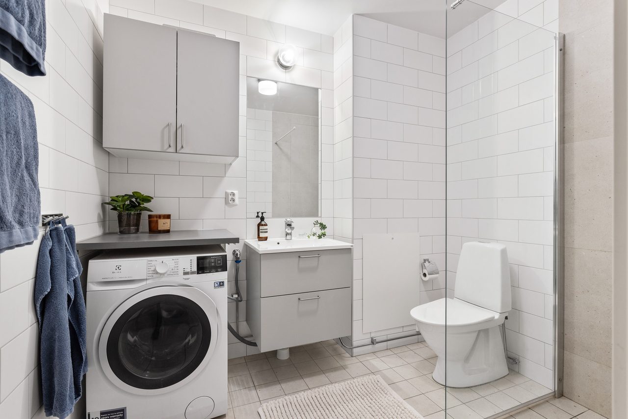 Annedalsvägen 25, 1tr.