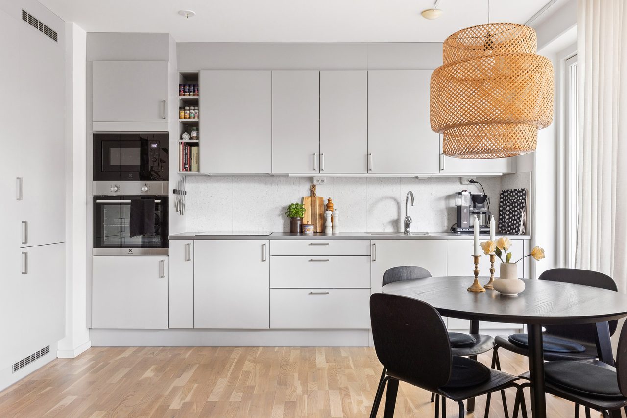 Annedalsvägen 25, 1tr.