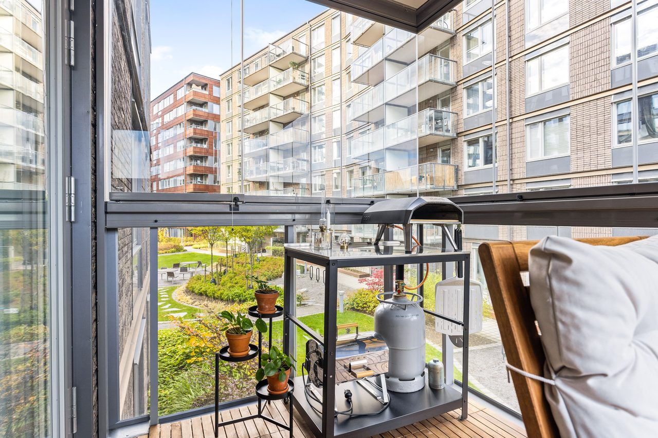 Annedalsvägen 25, 1tr.