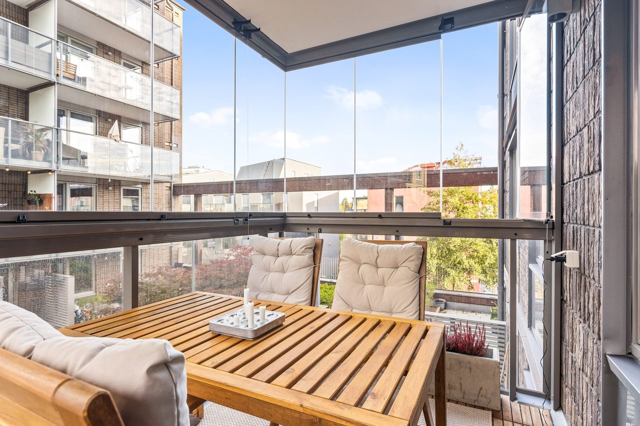 Annedalsvägen 25, 1tr.