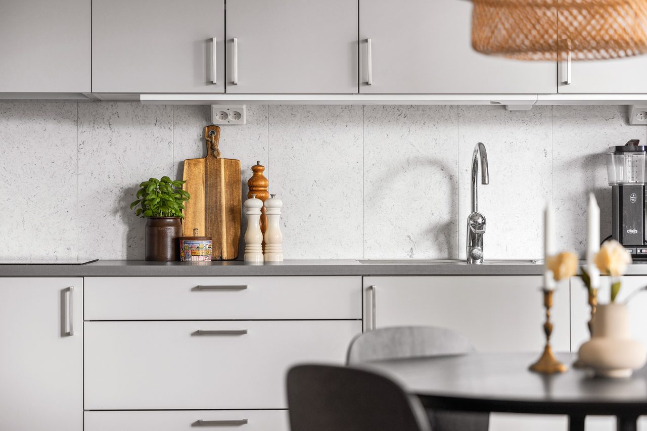 Annedalsvägen 25, 1tr.