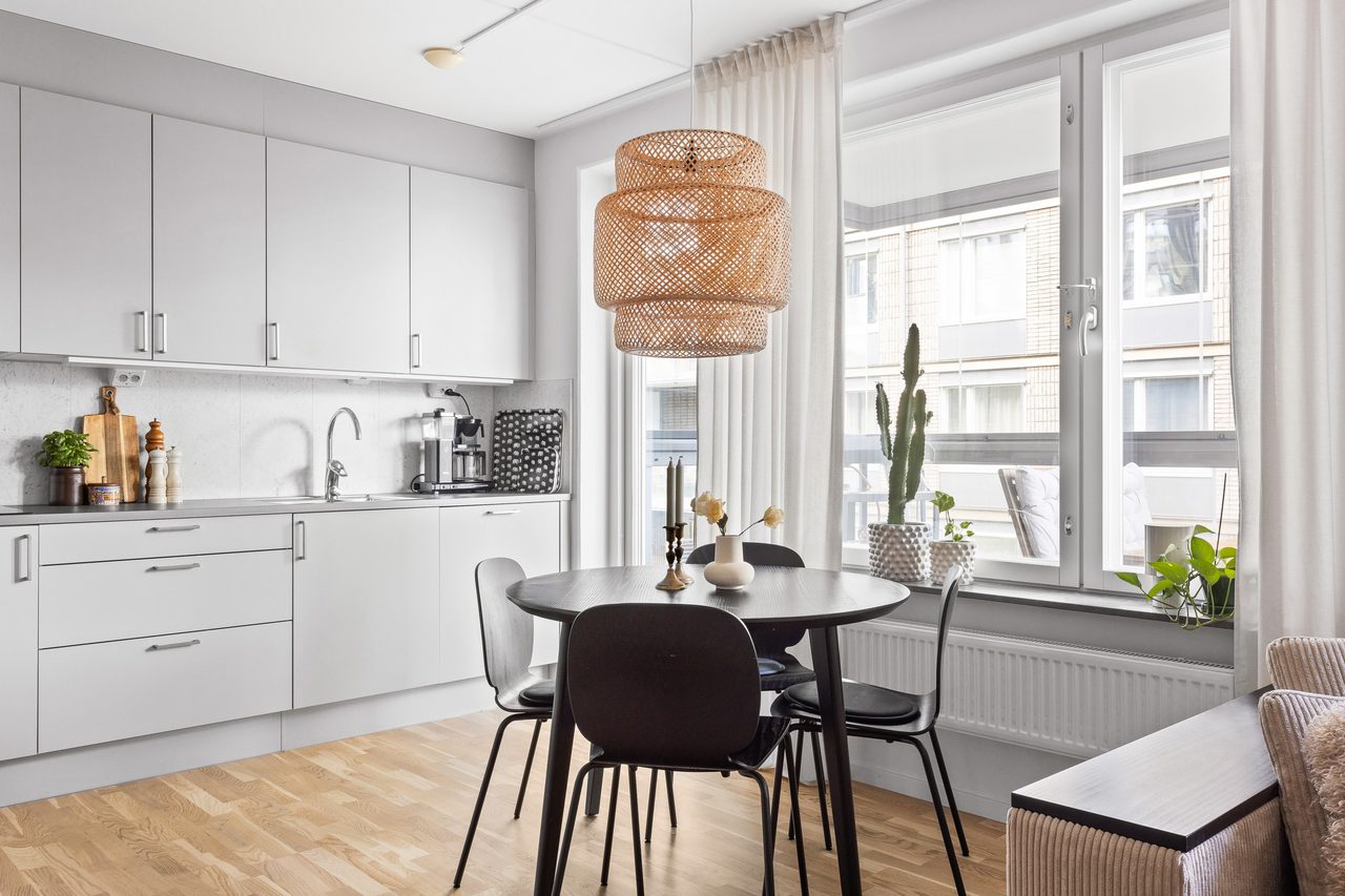 Annedalsvägen 25, 1tr.