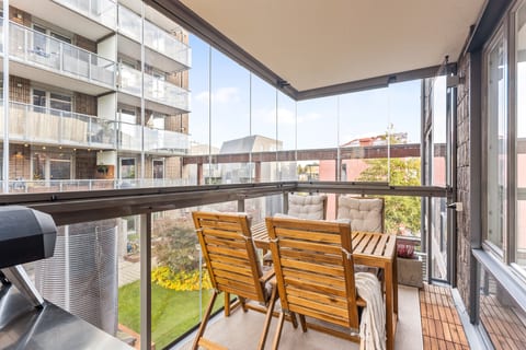 Annedalsvägen 25, 1tr.