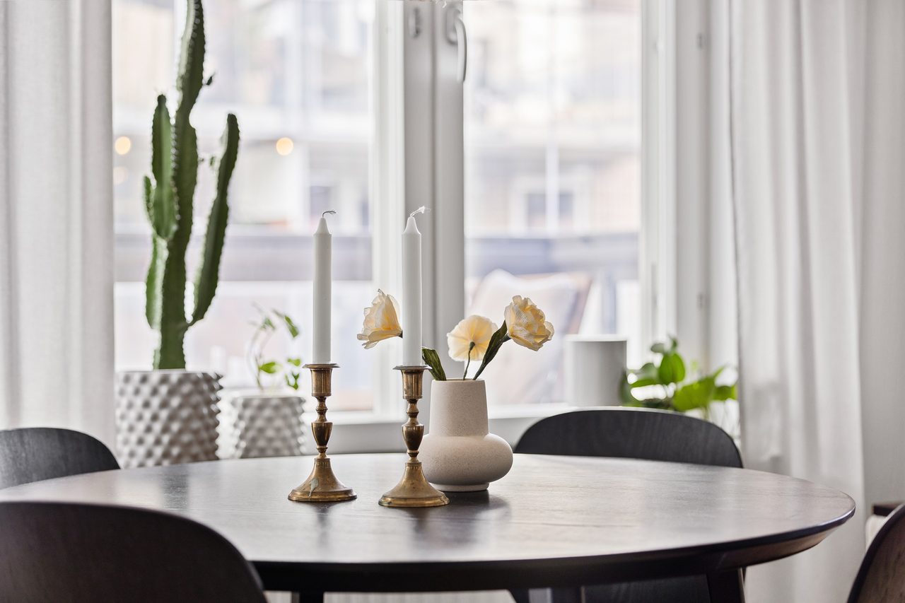 Annedalsvägen 25, 1tr.