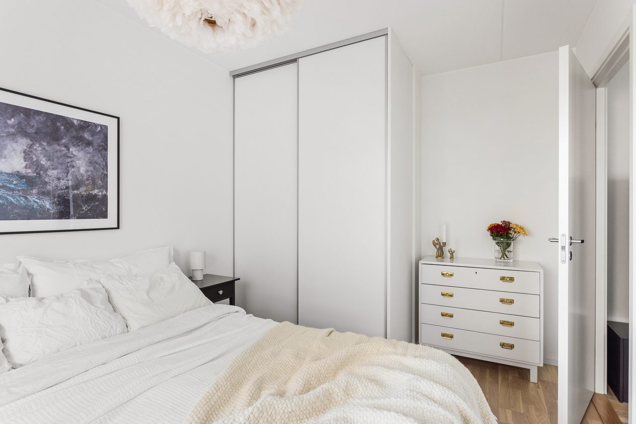 Annedalsvägen 25, 1tr.