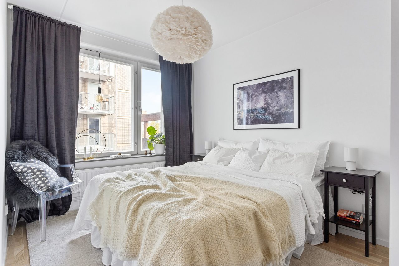 Annedalsvägen 25, 1tr.