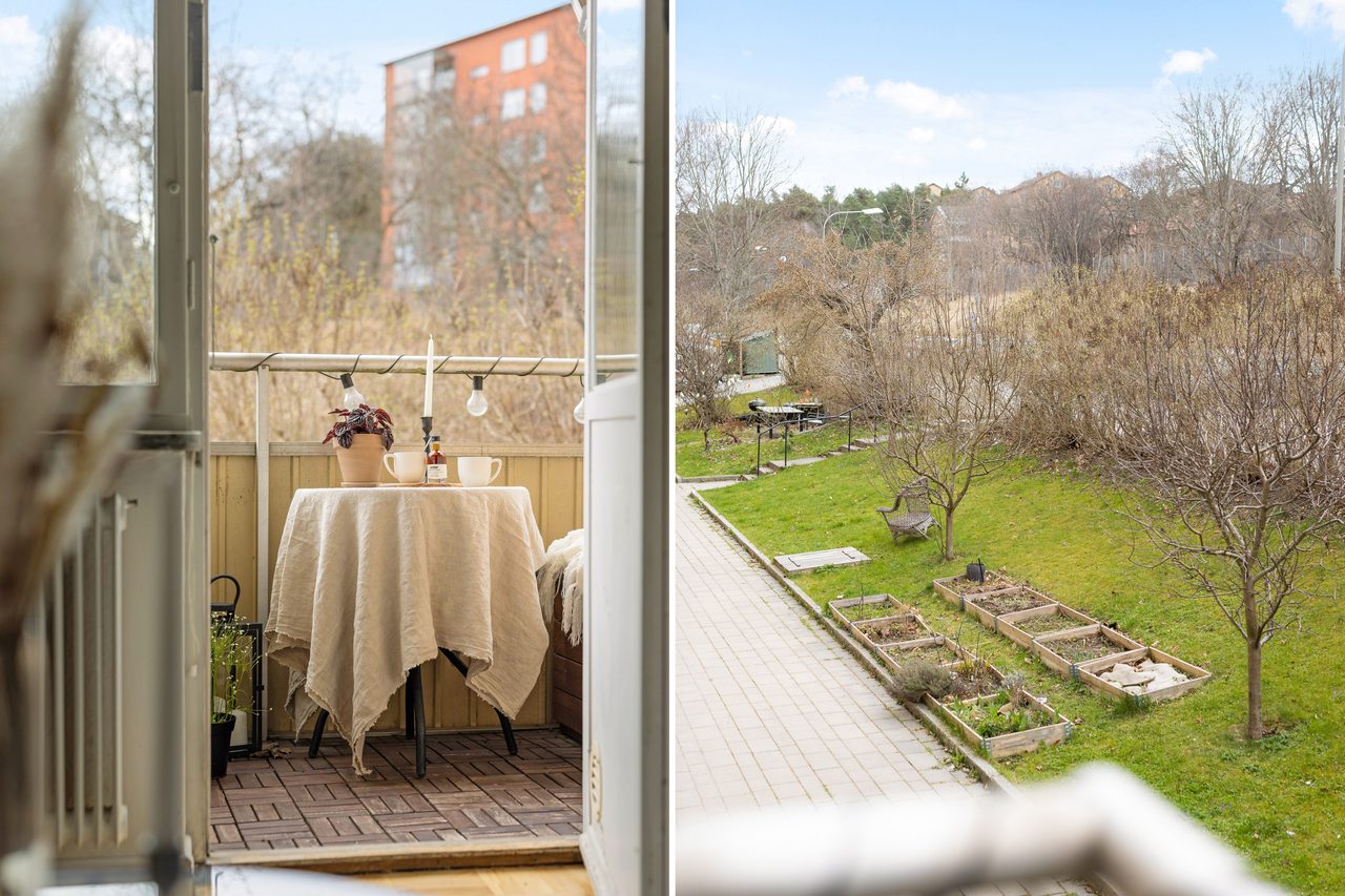 Registervägen 36, 1tr.