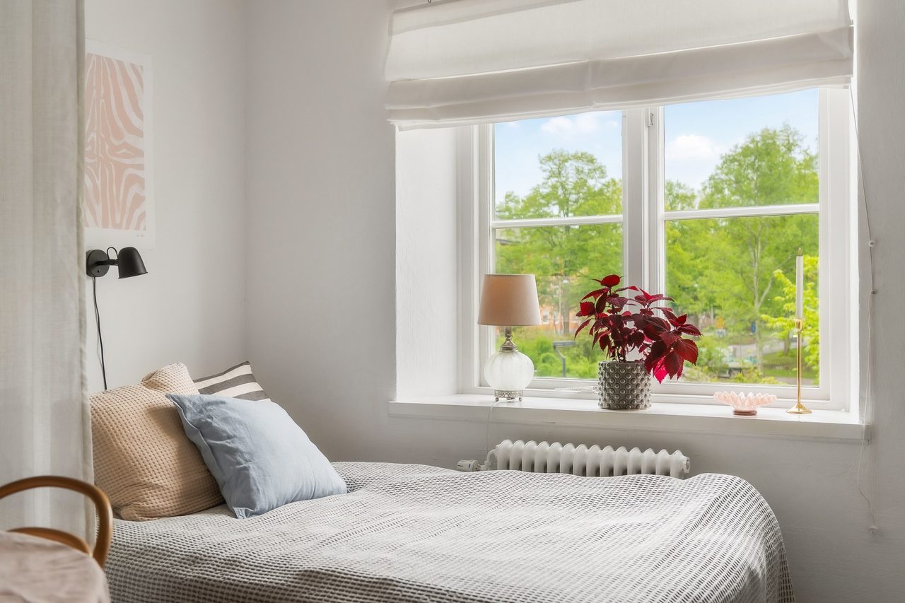 Follingbogatan 22 - Accepterat pris!