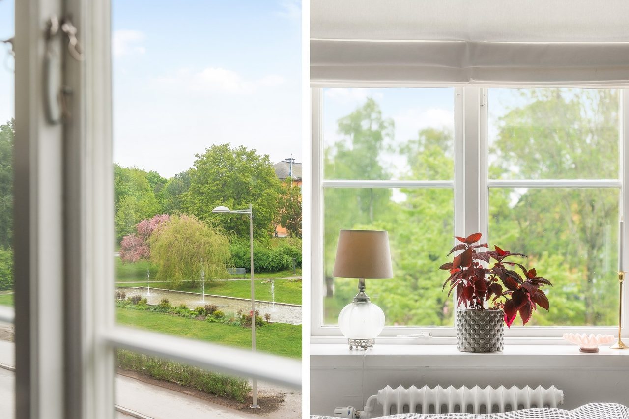 Follingbogatan 22 - Accepterat pris!