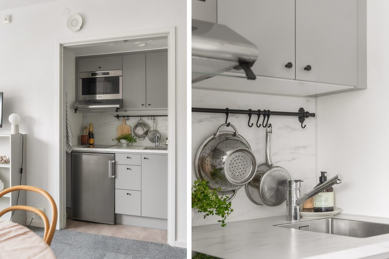 Follingbogatan 22 - Accepterat pris!