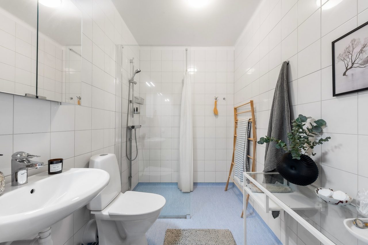 Follingbogatan 22 - Accepterat pris!