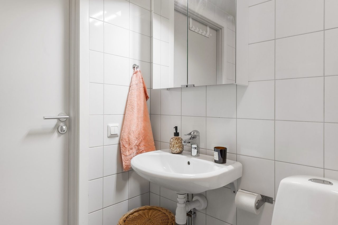 Follingbogatan 22 - Accepterat pris!