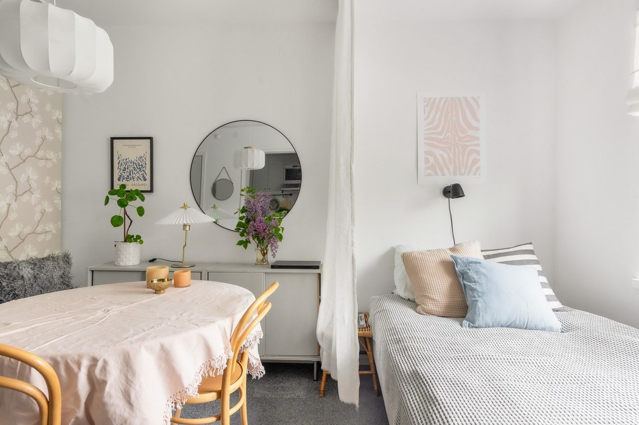 Follingbogatan 22 - Accepterat pris!