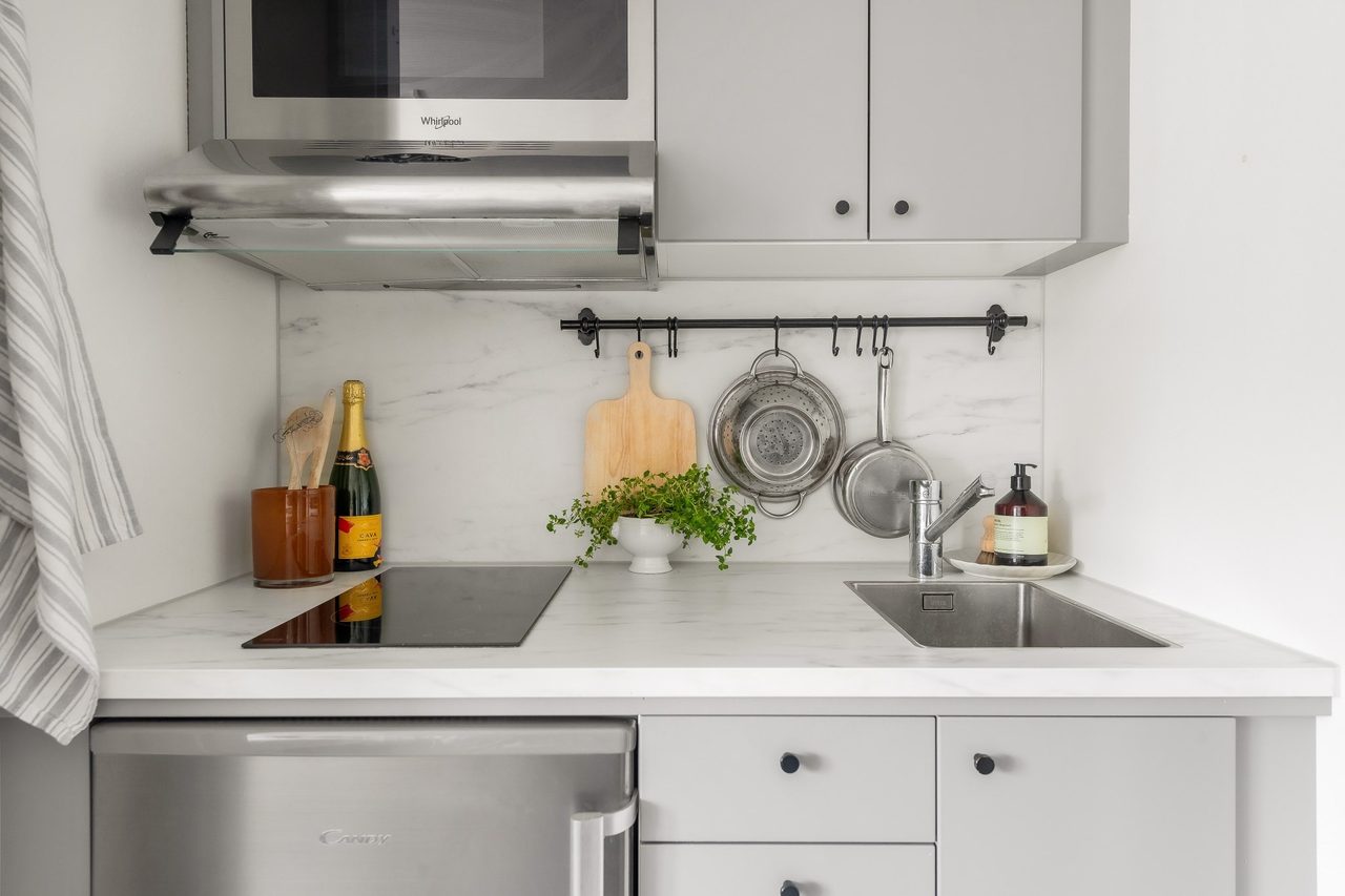 Follingbogatan 22 - Accepterat pris!