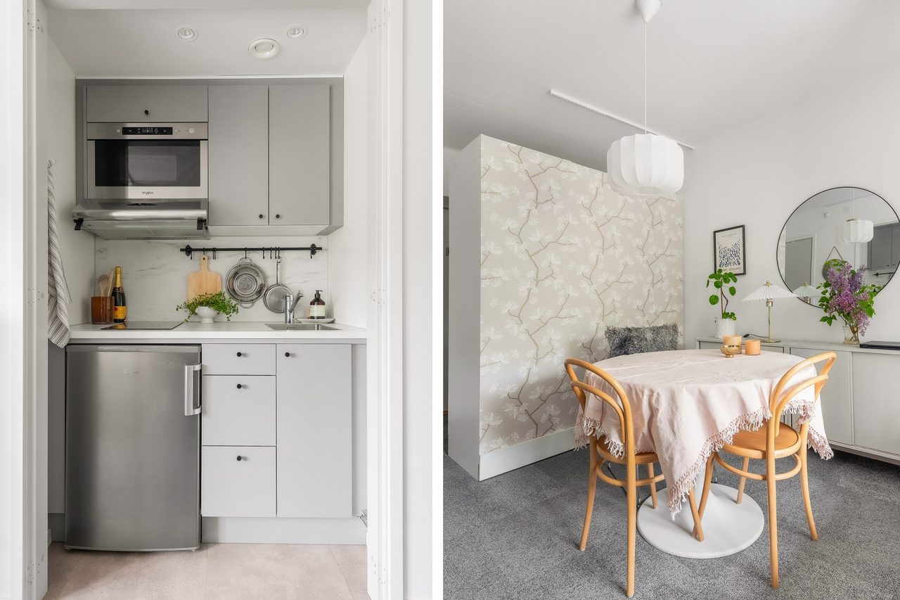 Follingbogatan 22 - Accepterat pris!