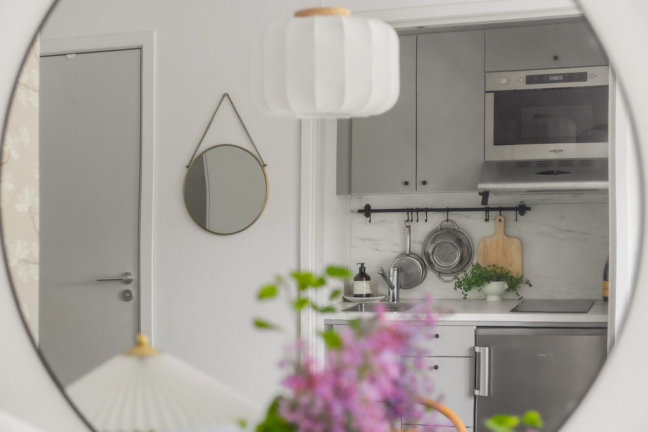 Follingbogatan 22 - Accepterat pris!