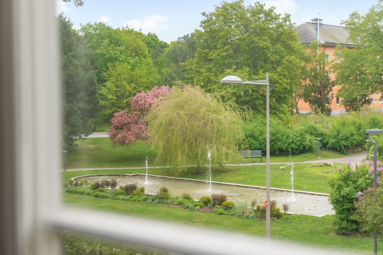 Follingbogatan 22 - Accepterat pris!