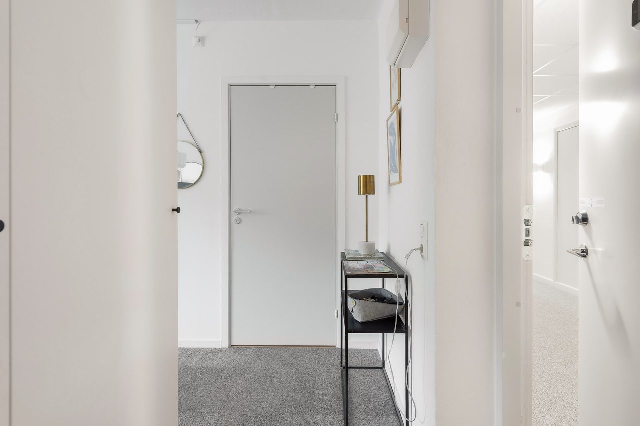 Follingbogatan 22 - Accepterat pris!