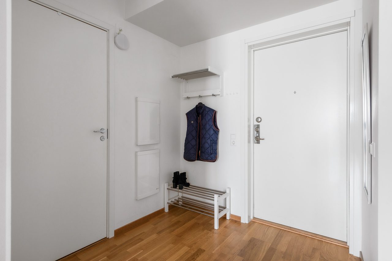 Dartanjangs Gata 48, 3 tr.