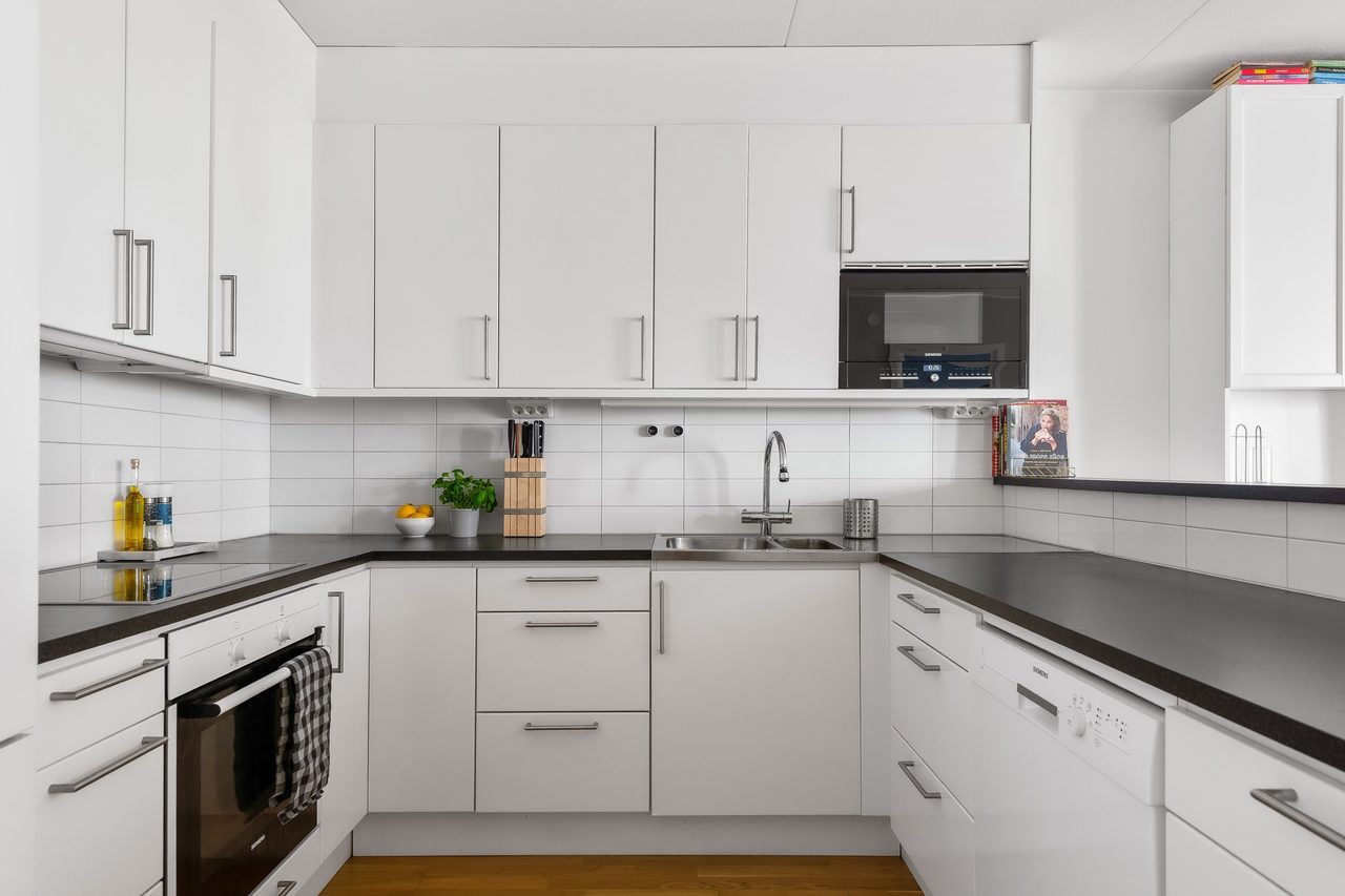 Dartanjangs Gata 48, 3 tr.