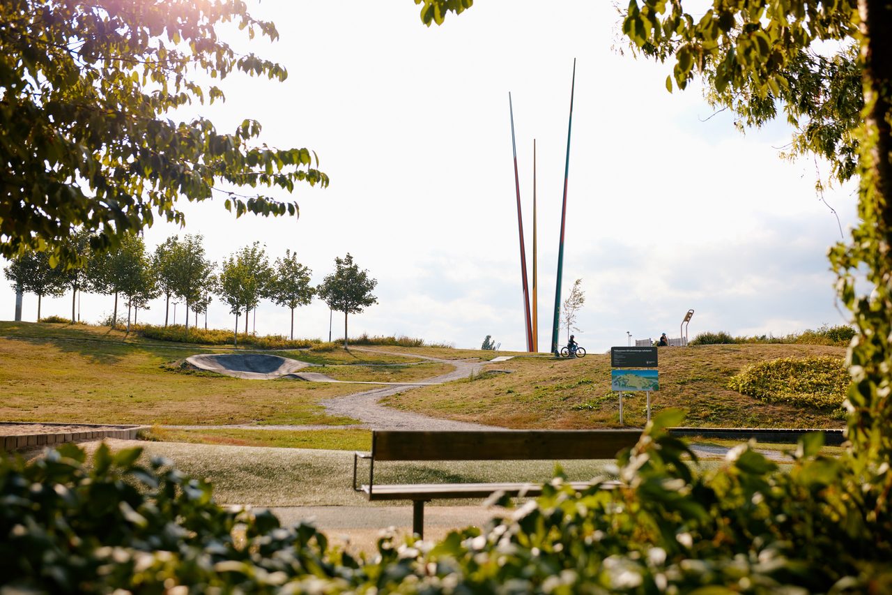 Dartanjangs Gata 48, 3 tr.