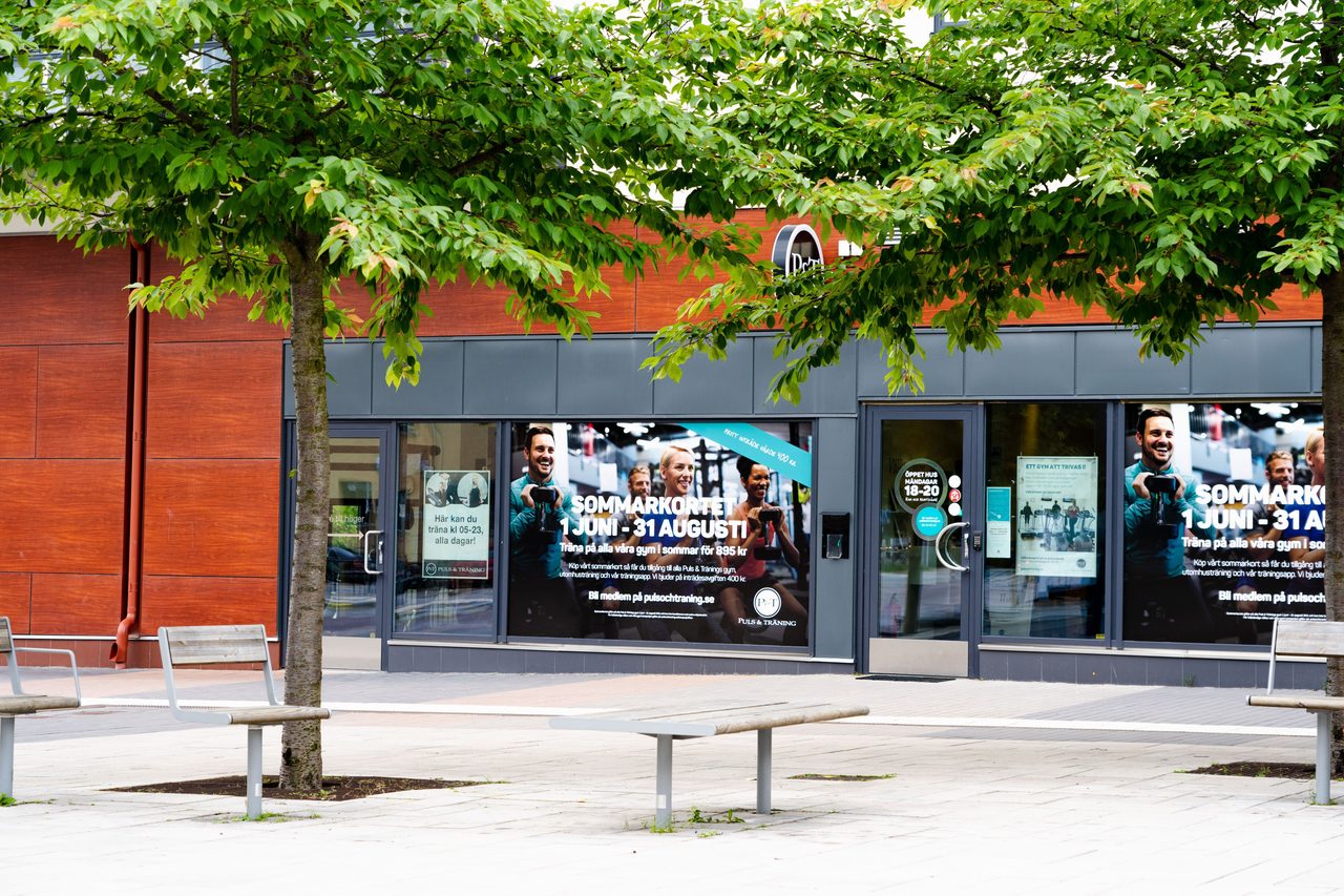 Dartanjangs Gata 48, 3 tr.