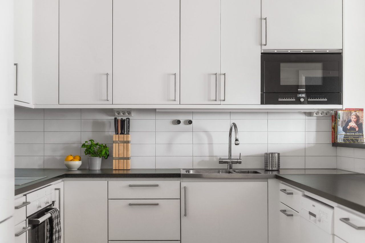 Dartanjangs Gata 48, 3 tr.