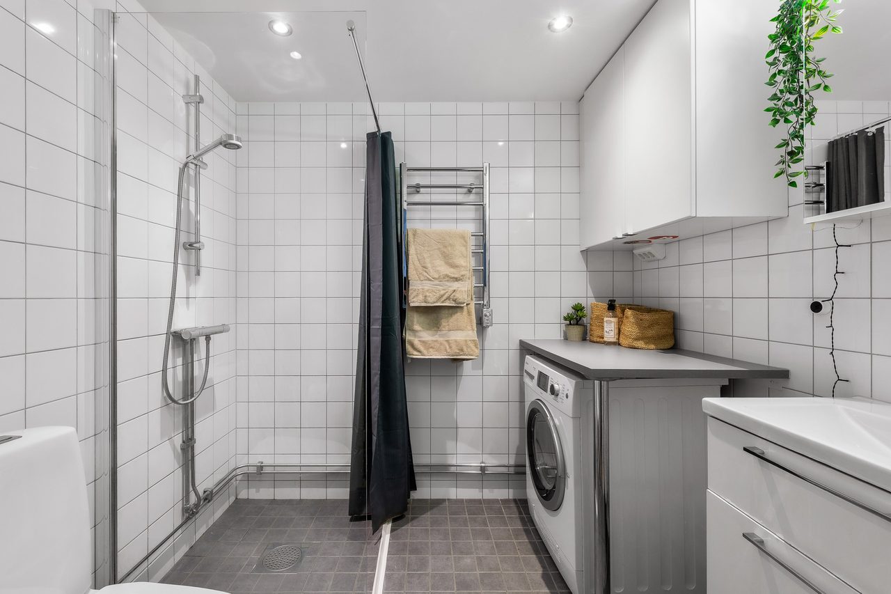 Dartanjangs Gata 48, 3 tr.