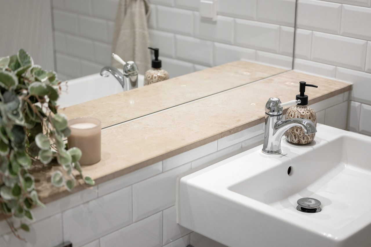 Beckomberga allé 27