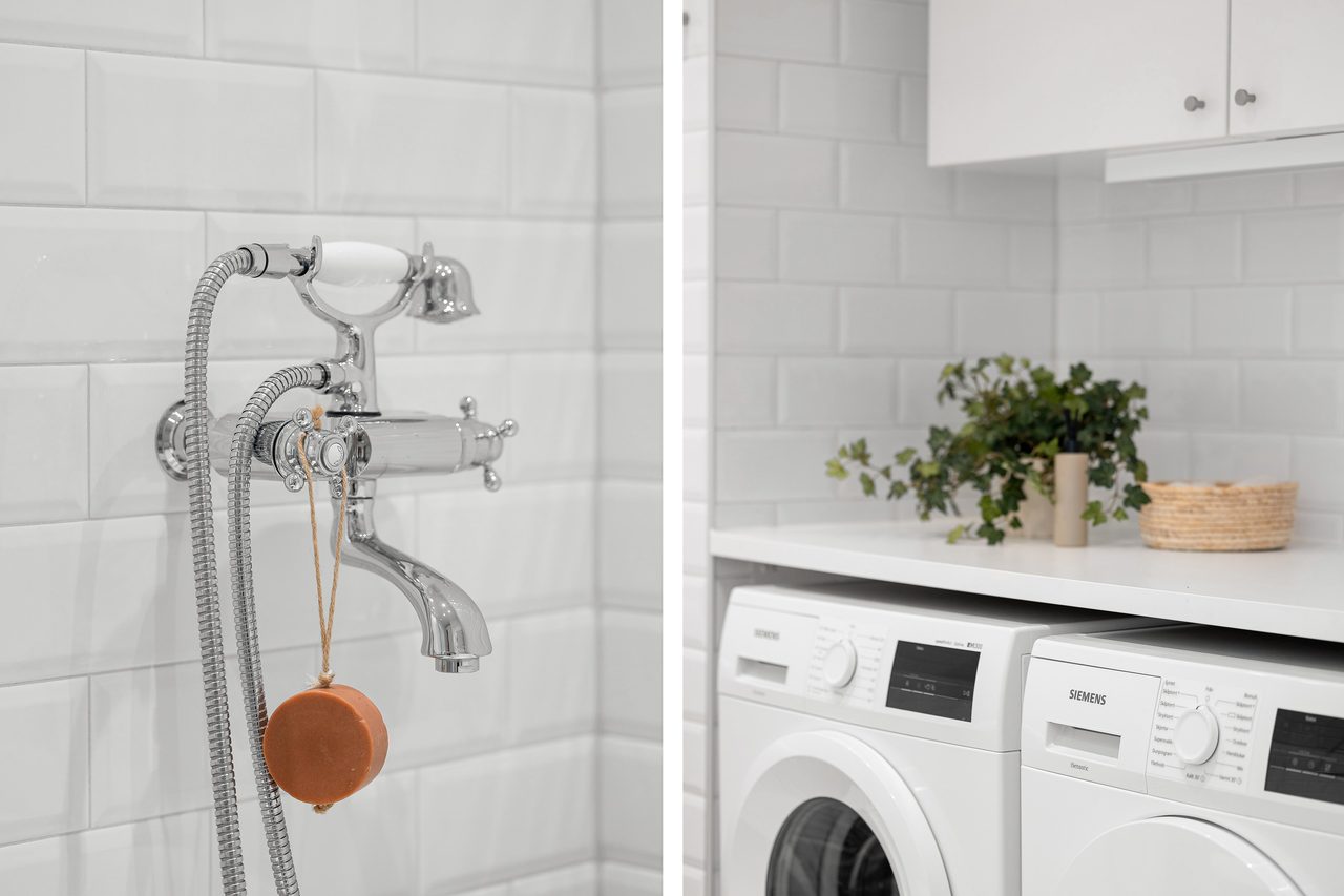 Beckomberga allé 27