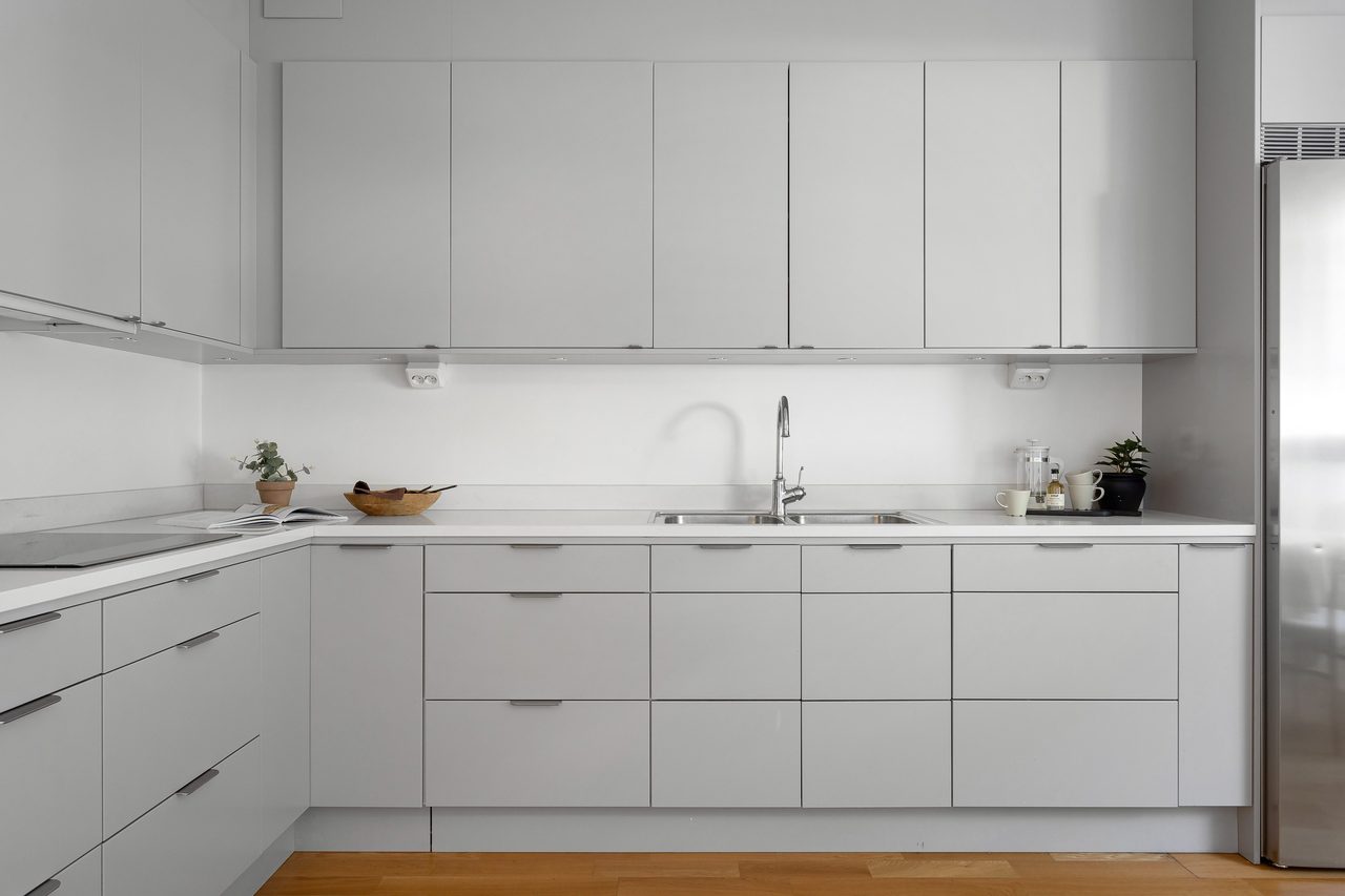 Beckomberga allé 27