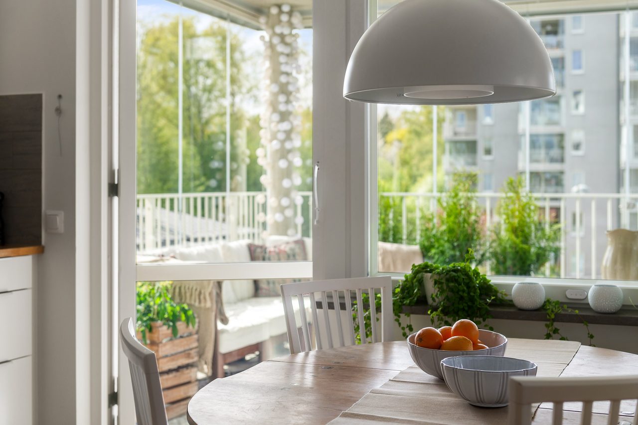 Beckombergavägen 212