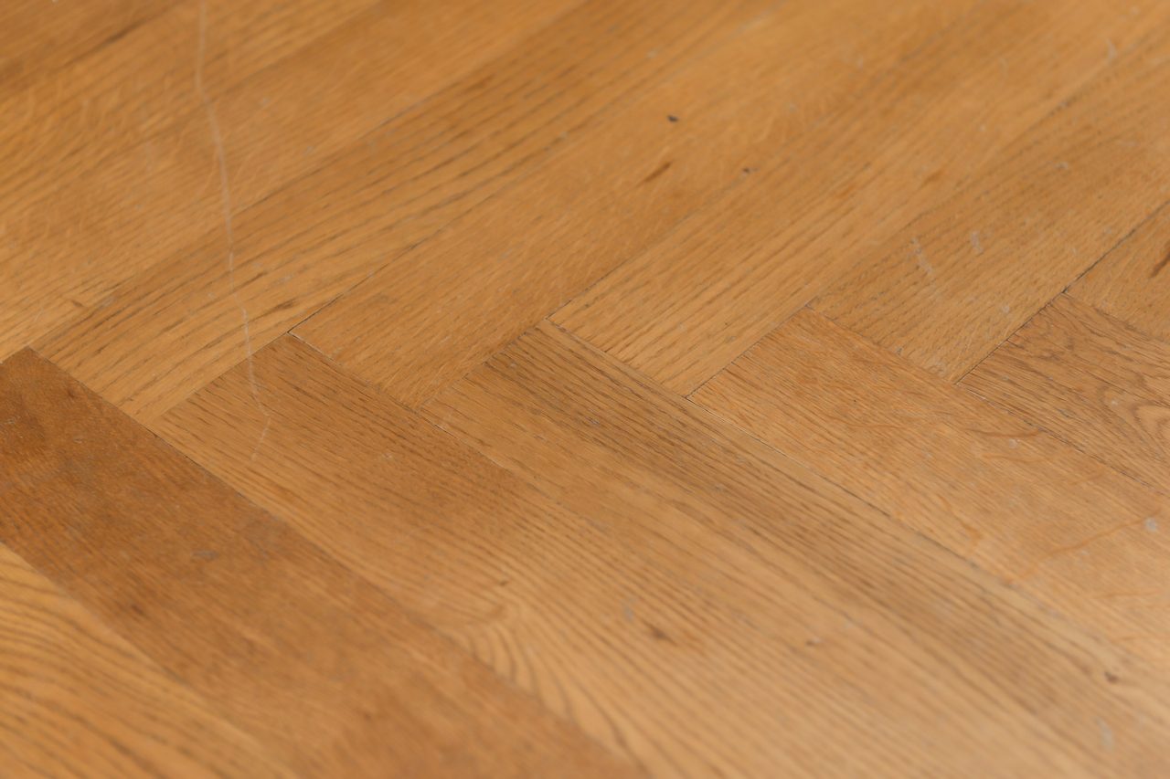 Björnsonsgatan 138. 6,5/8.tr