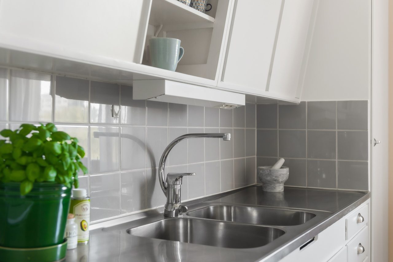 Björnsonsgatan 138. 6,5/8.tr