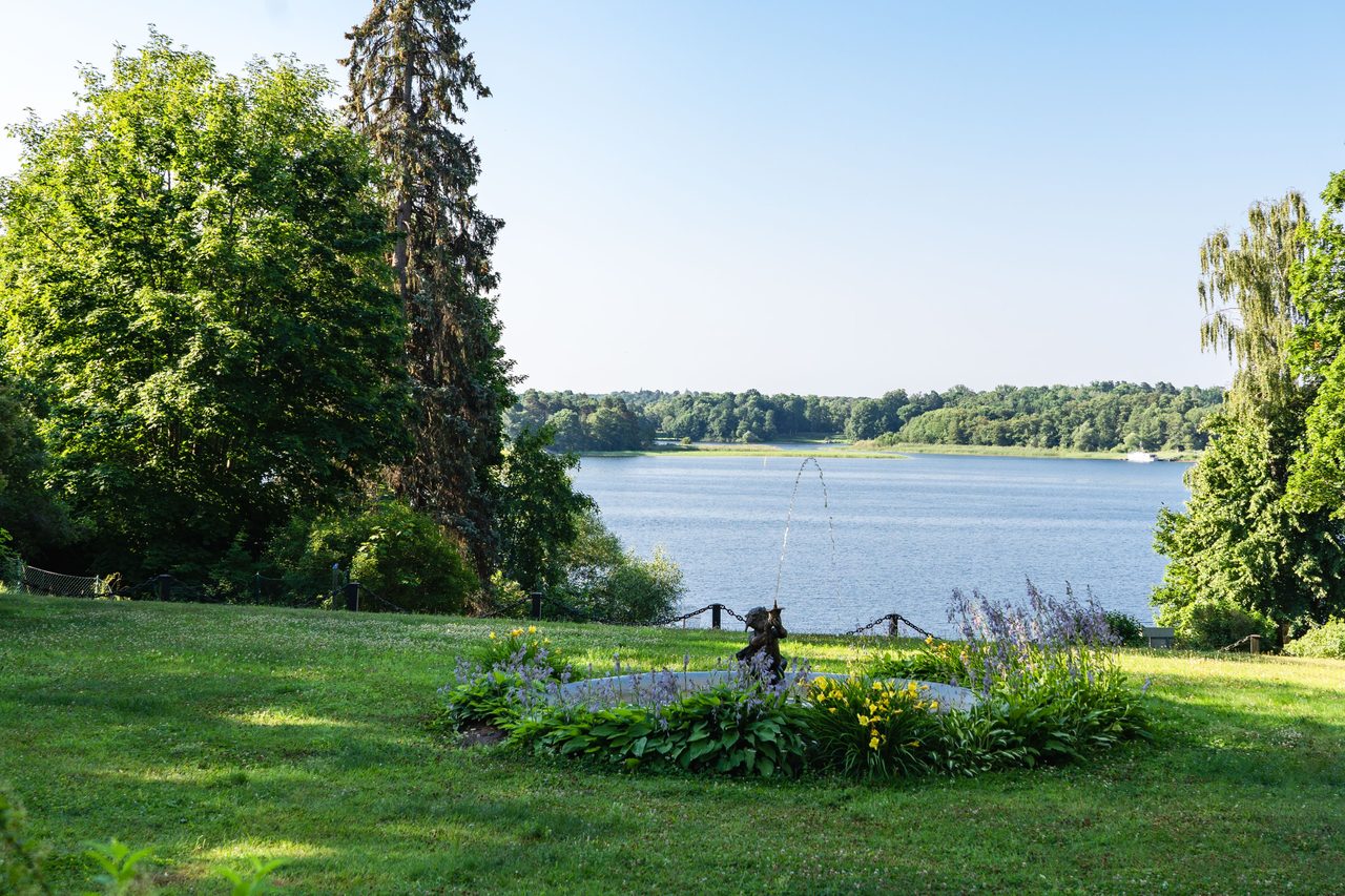 Björnsonsgatan 138. 6,5/8.tr