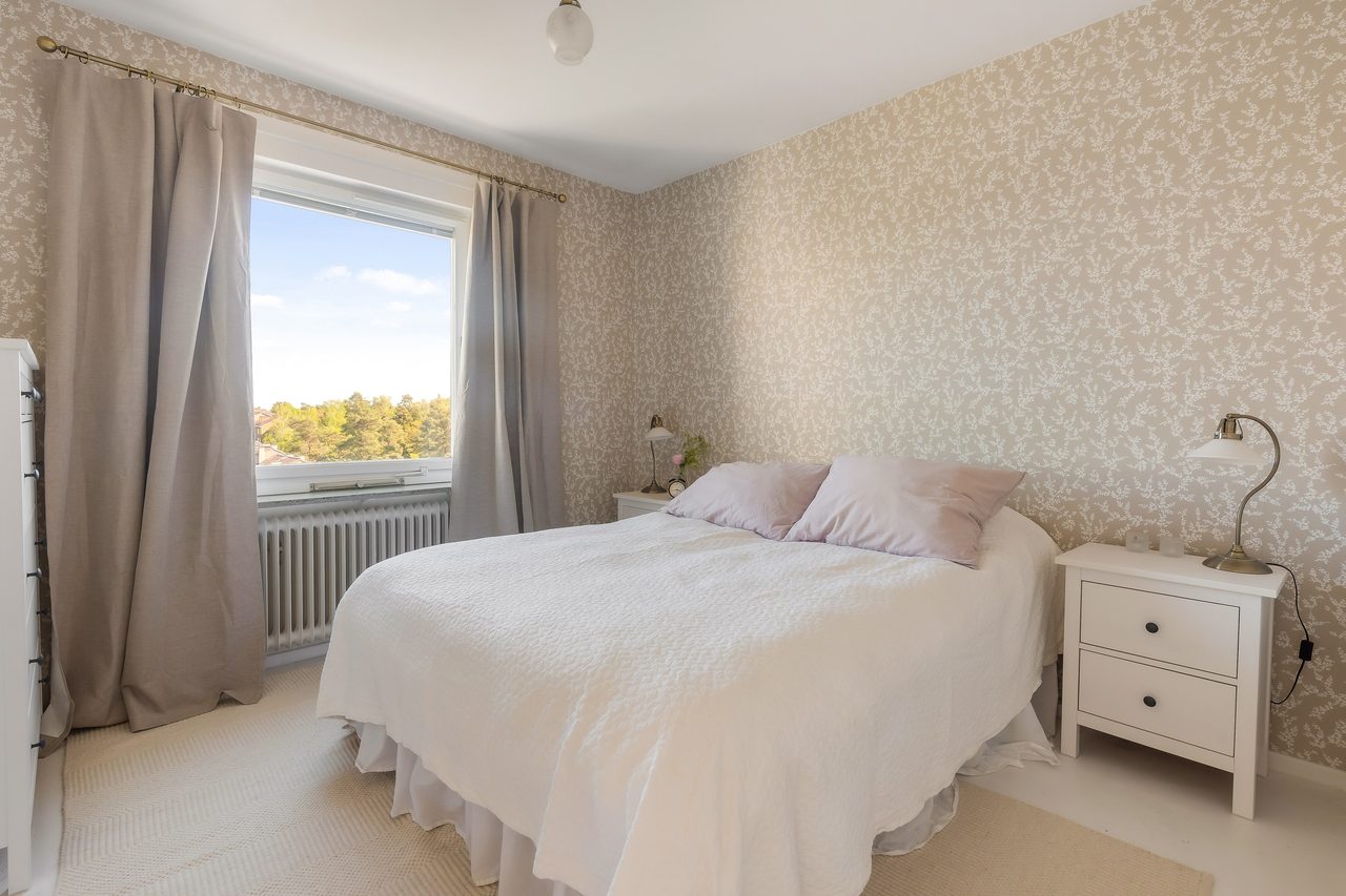 Björnsonsgatan 138. 6,5/8.tr