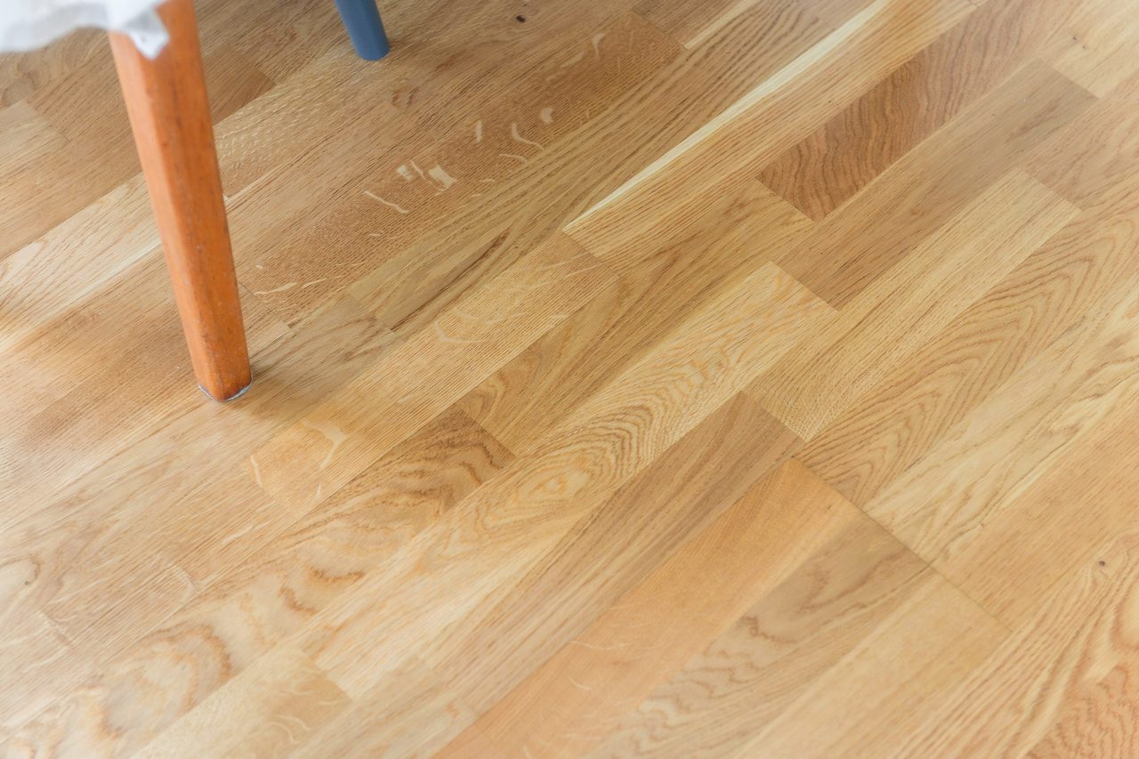 Beckombergavägen 215