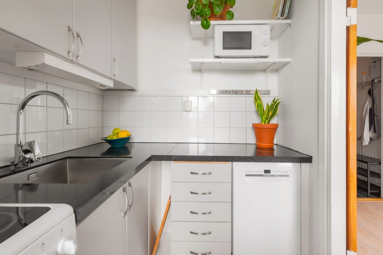 Björnsonsgatan 142, 6,5/9tr