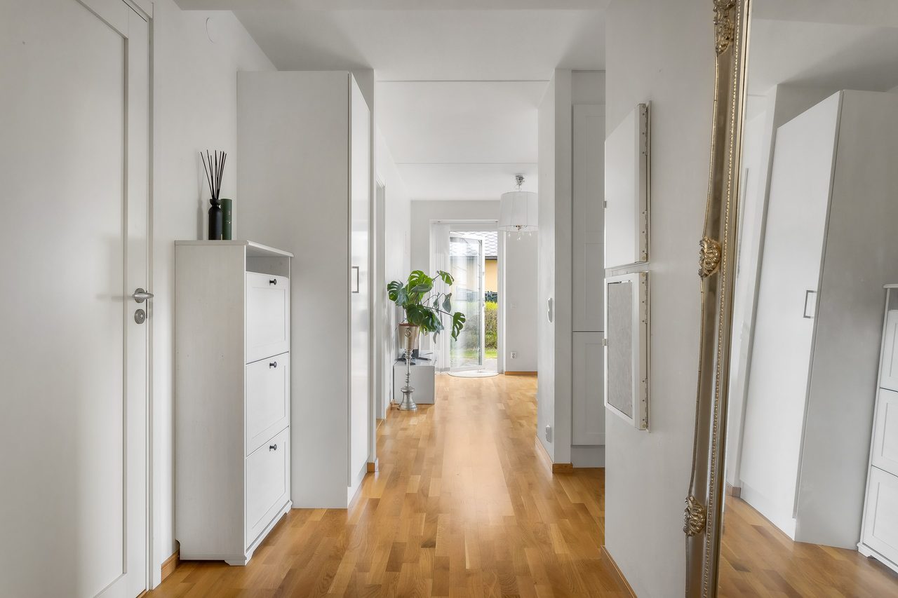 Beckomberga ängsväg 41