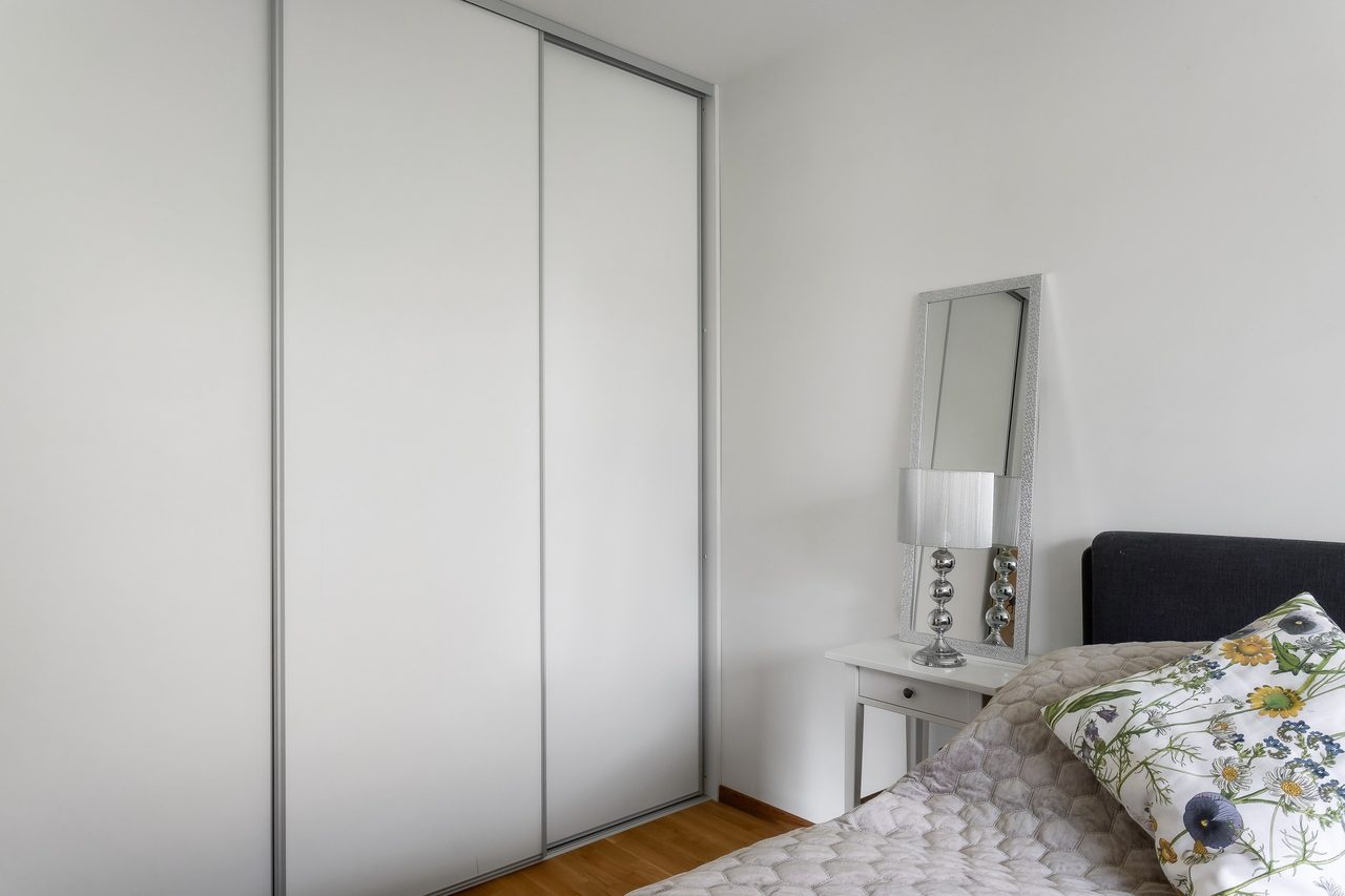 Beckomberga ängsväg 41