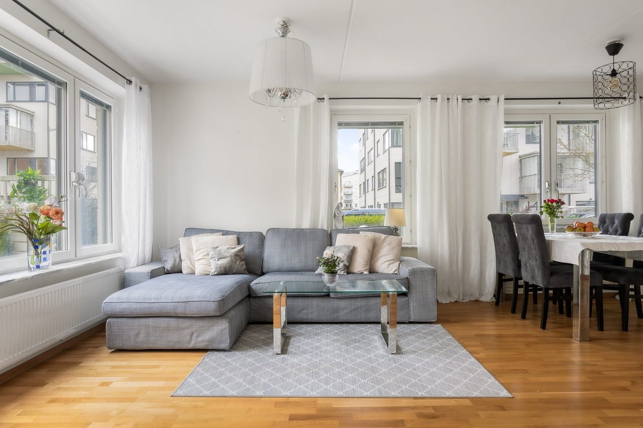 Beckomberga ängsväg 41