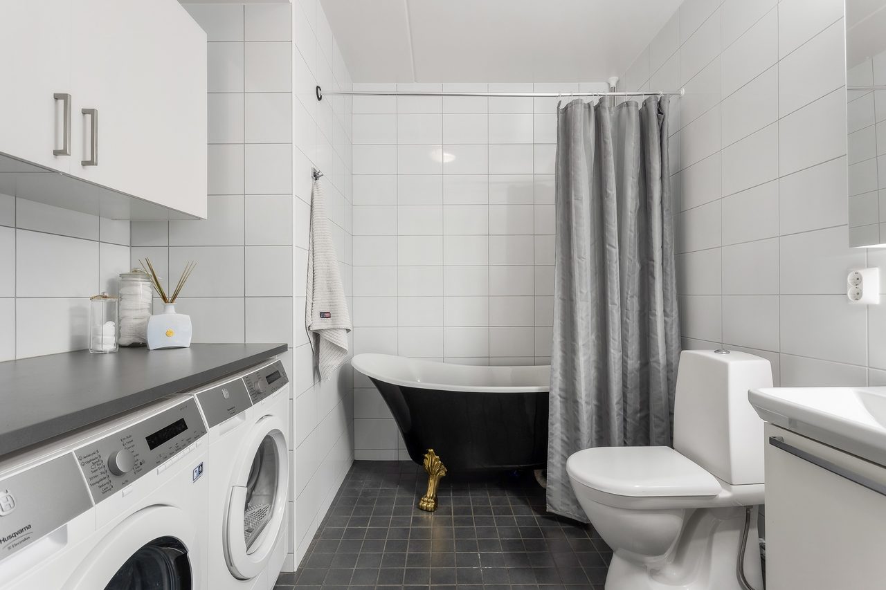 Beckomberga ängsväg 41