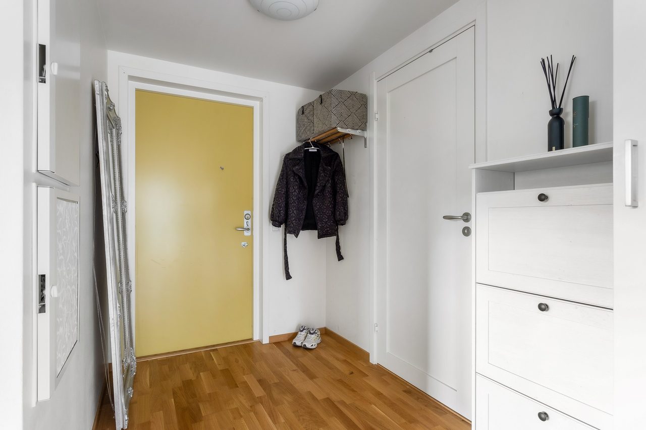 Beckomberga ängsväg 41