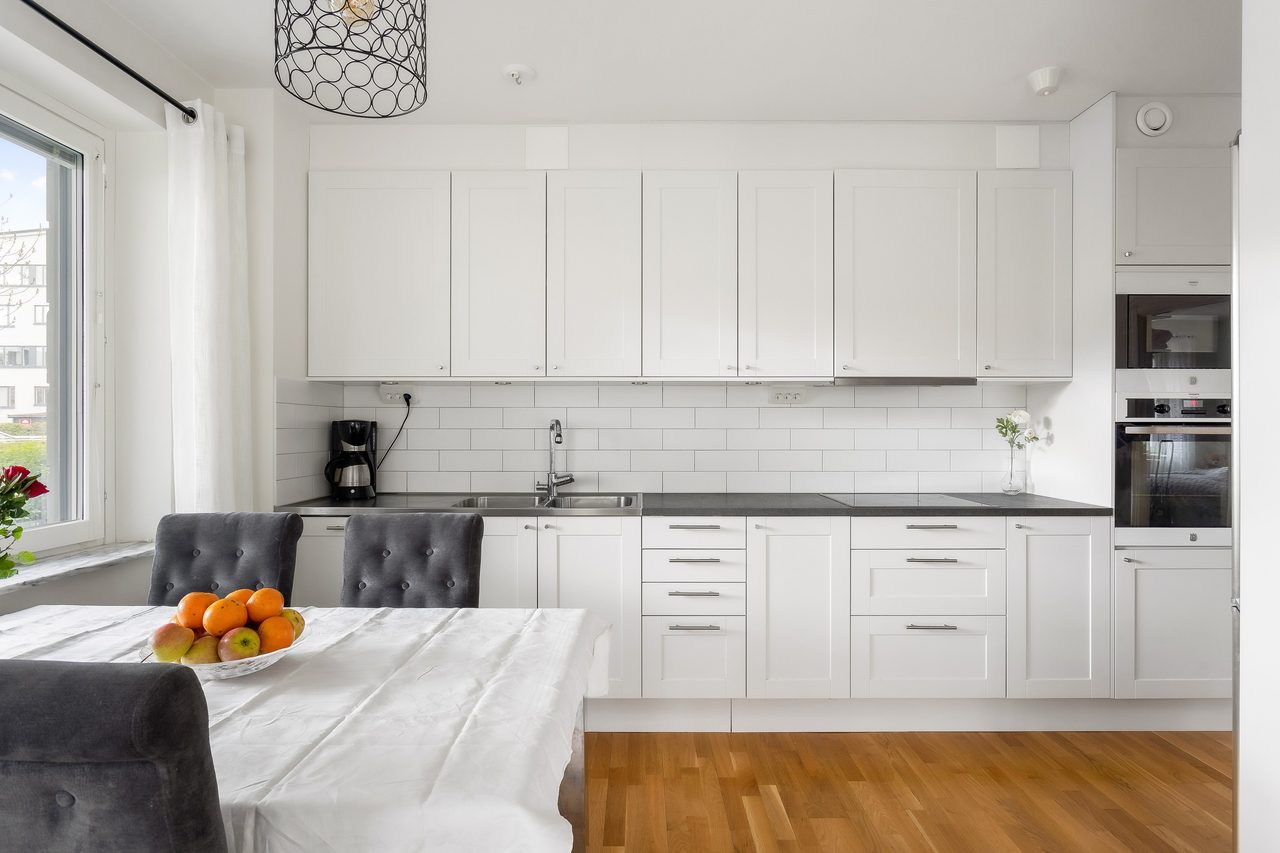 Beckomberga ängsväg 41