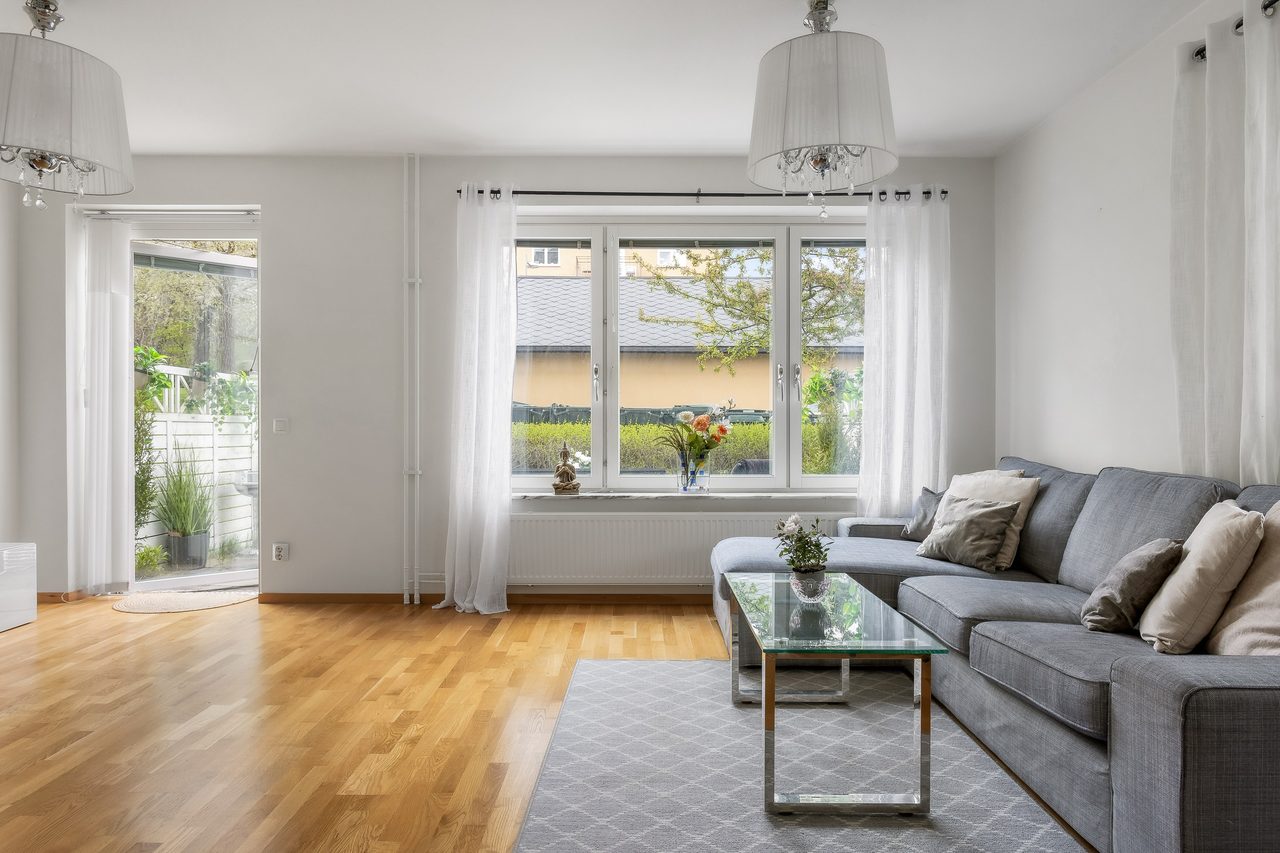 Beckomberga ängsväg 41