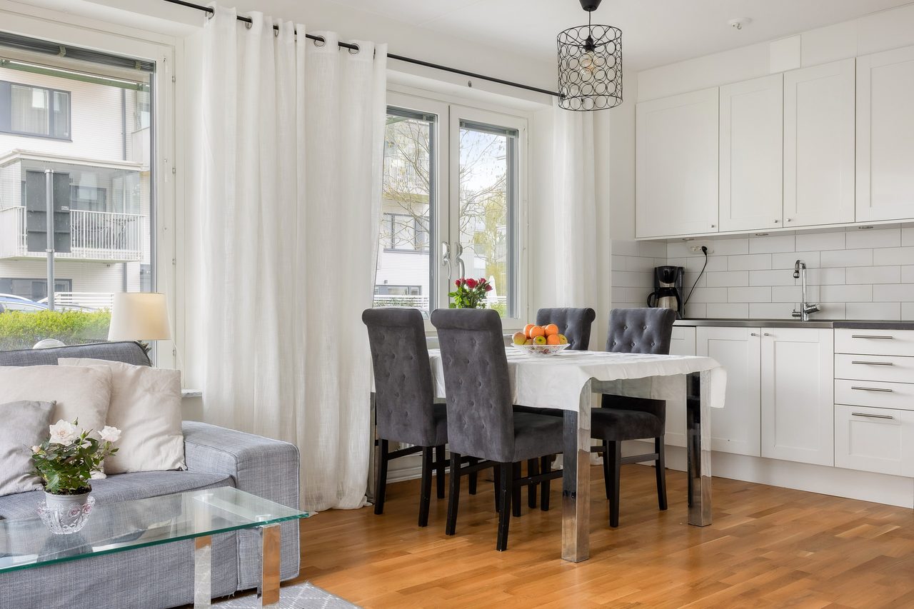 Beckomberga ängsväg 41