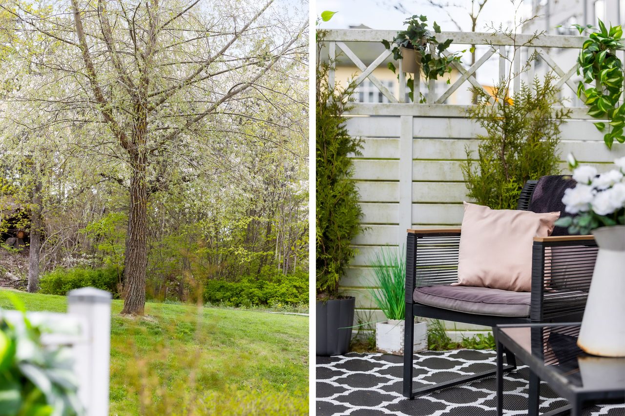 Beckomberga ängsväg 41