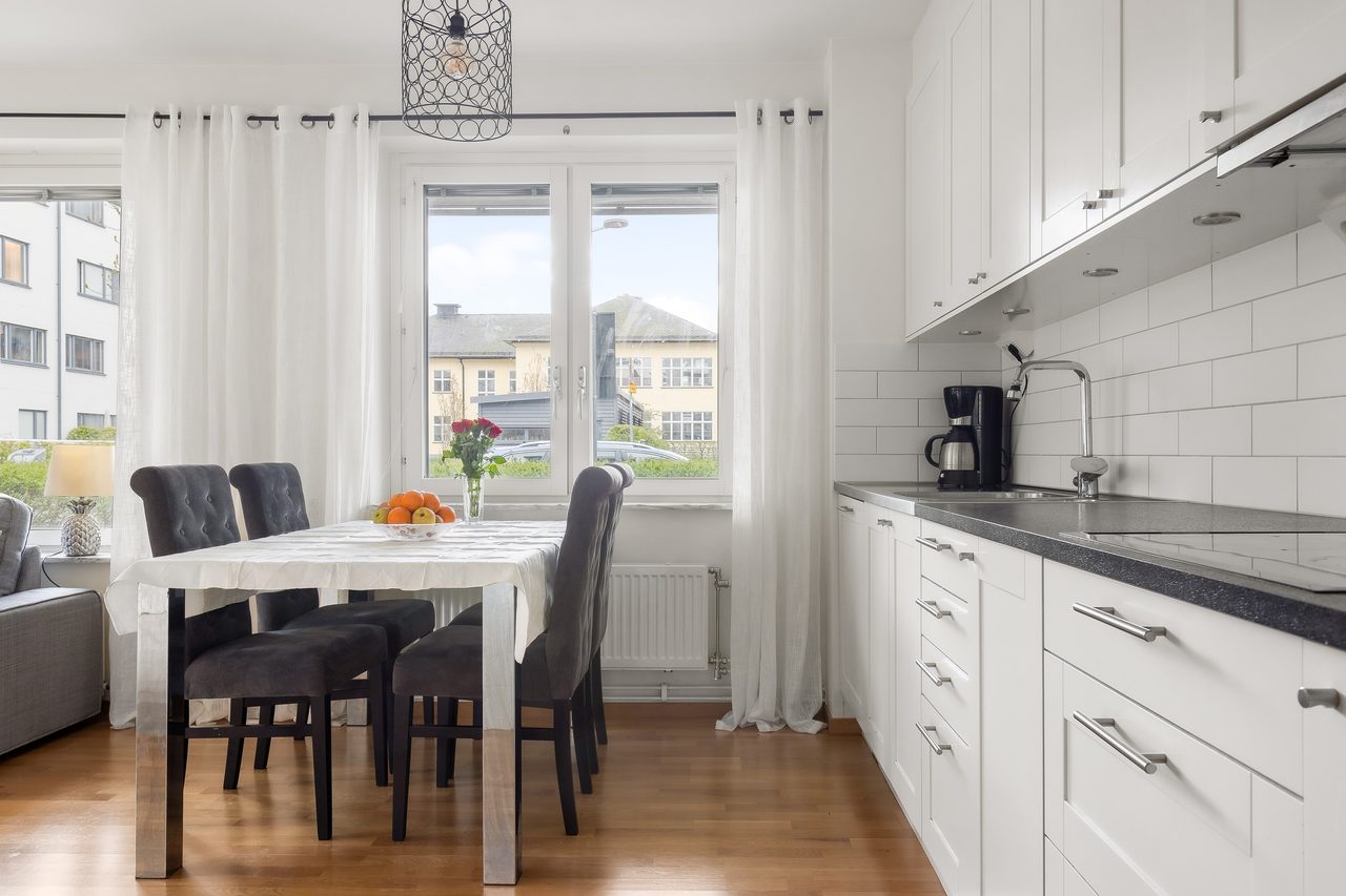 Beckomberga ängsväg 41