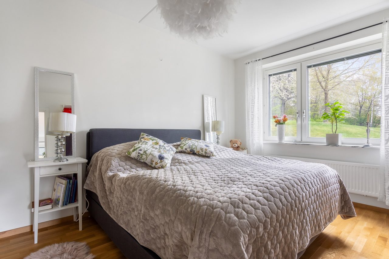 Beckomberga ängsväg 41