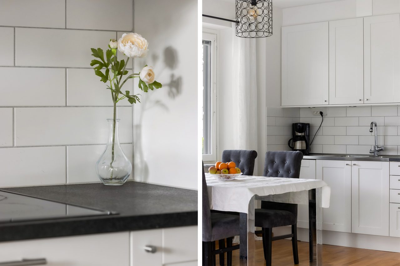 Beckomberga ängsväg 41